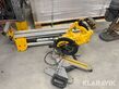 DeWalt Dws774