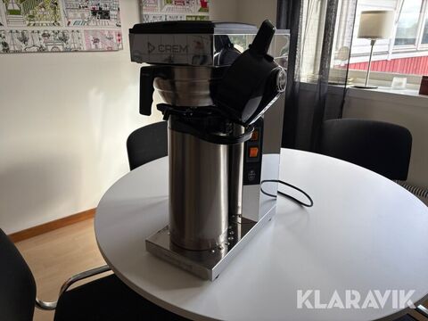 Sonstige Cream Thermos M TK