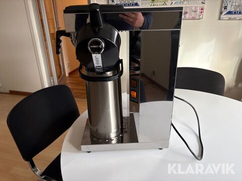 Cream Thermos M TK 2