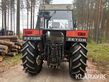 8454-98fd5b629691ac9b80b50b2563a29bb5-5676915