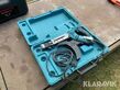 Makita 6842 