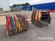 Sonstige Gipsbockar (B82593020) 80 st