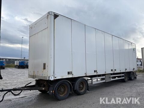 Sonstige L/L-4