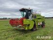 Sonstige Dominator 48 speazial