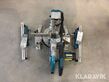 Makita LS0815FL