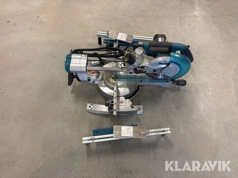 Makita LS0815FL 3