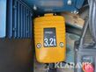 Sonstige Telfer Demag