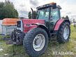 Massey Ferguson 6180
