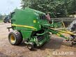 John Deere 644