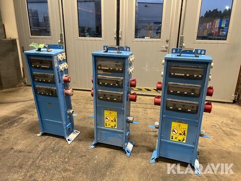 Sonstige UF63S/822