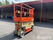 JLG 2632ES