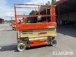 8454-9935ed67cd01e91831594ab036612e5c-5893631