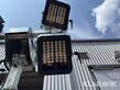 8454-9950e8f5c51fdf1901fd4820e3160453-5794429