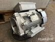 Sonstige Dajin YLX79L-2F
