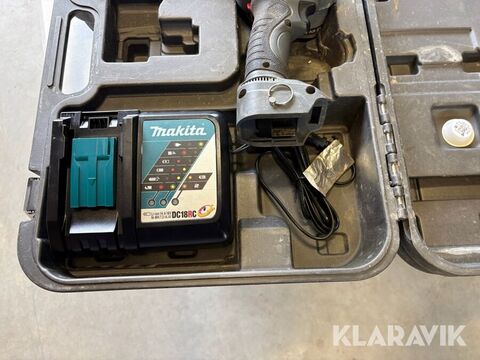 PKL54C 3