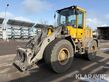 Volvo L70D