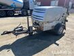 Sonstige P715TD