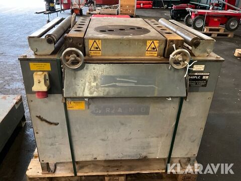 B40PLC 2