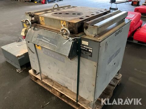 B40PLC 3