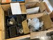 Sonstige Plastplugg sortiment