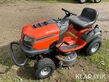 Sonstige TS 238