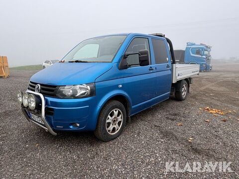 Sonstige Transporter