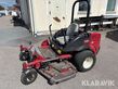 Toro Groundmaster 7210