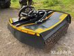 Sonstige AX 150.8