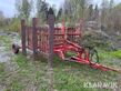 Sonstige LHX4x3