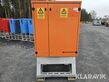 Sonstige ZFSF 250