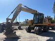 Caterpillar M314F