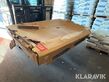 Sonstige Velux GGL SK10 2066