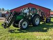 Sonstige MH101/4WD 