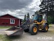 Volvo L60F