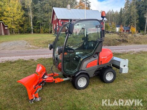 Sonstige P 525D