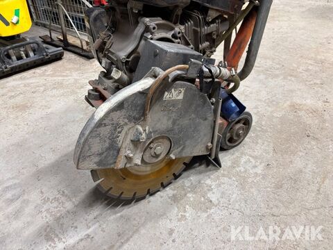 FS309 2