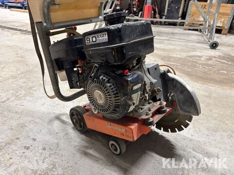 FS309 3