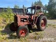 Sonstige 350 Boxer