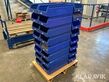 Sonstige Perstorp Form 9069