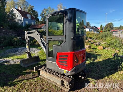 Shandong Leite LT1020 3