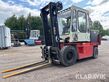 Kalmar EB 4.5-500