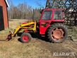 Volvo T 430
