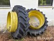 Trelleborg 480/70 R 38 