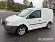 Sonstige Caddy
