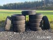 Sonstige 315/80R22.6