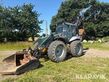 Sonstige 740 S