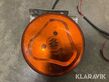 8454-9a6fbd8639bc5059156be66cc1849caf-5748748