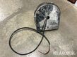 8454-9a6fbd8639bc5059156be66cc1849caf-5748748