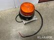 8454-9a6fbd8639bc5059156be66cc1849caf-5748748