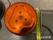 8454-9a6fbd8639bc5059156be66cc1849caf-5748748